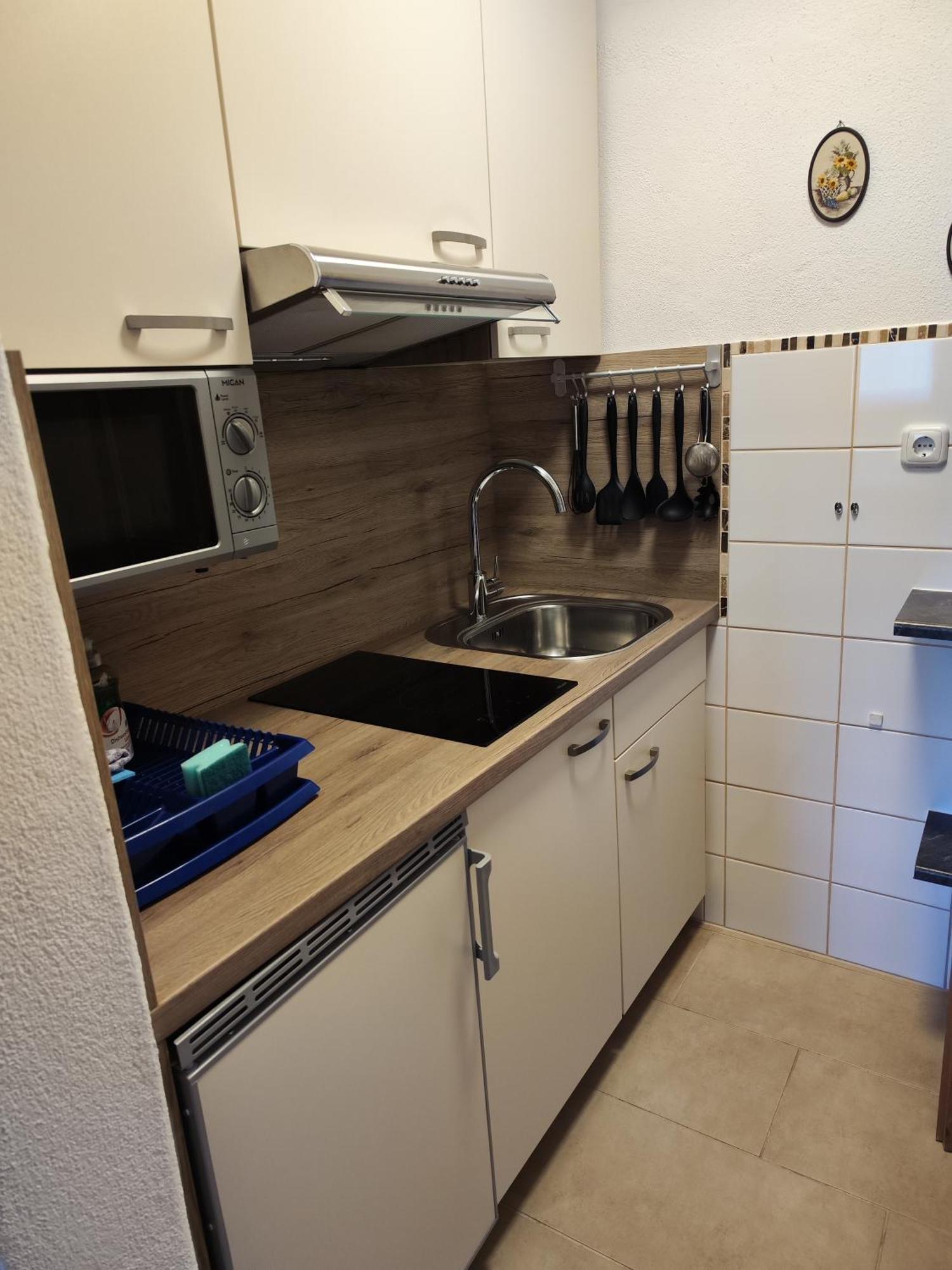 Apartmenthaus Bader Leutasch Dış mekan fotoğraf